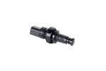 D6068 Acdelco 22601896 Door Jamb Switch Rear Chevy Olds Express Van S10 Pickup. Fixed Price $27.95.