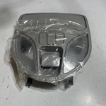 Hyundai Map Lamp Assembly 92800-2W000-OM Oem Genuine Parts Authentic New. Fixed Price $69.99.