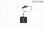 2019-2023 Chevrolet Blazer Interior Door Panel Courtesy Light Lamp Oem. Fixed Price $21.84.