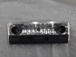 99-06 Bmw E46 Sedan/touring Front Center Interior Dome Light 63316364929. Fixed Price $20.00.