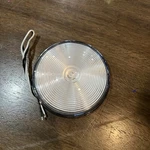 Whelen Compartment Light- 4" Round Led 2G Series. Fixed Price $34.99.