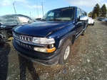 Console Front Roof Opt UE1 Fits 01-02 Sierra 1500 Pickup 12701818. Fixed Price $127.02.