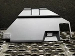 18-22 Ford Ecosport Front Right Dashboard Panel Lower Trim Oem 532 Miles!. Fixed Price $22.96.
