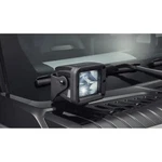 Genuine Gm Lamp Pkg 86507642. Fixed Price $497.57.