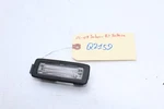 06-07 Subaru B9 Tribeca Trunk Light Lamp Q2159. Fixed Price $55.79.