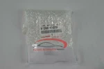 Genuine Toyota Prius V 2010-2017 Map Lamp Lens 8126647070 Oem. Fixed Price $20.00.