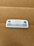 Mercedes W218 CLS63 CLS550 W212 E350 E400 Interior Lighting Center Overhead Oem. Fixed Price $24.65.