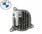 Bmw G01 G02 F97 X3 X4 Left Drl Daytime Running Light Oem New 18-22. Fixed Price $156.75.