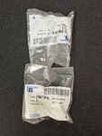 Oem Gm Multi Purpose Lamp Socket 89025036. Fixed Price $8.99.