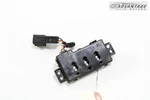 2017-2020 Cadillac XT5 Front Upper Overhead Roof Dome Light Homelink Oem. Fixed Price $39.26.