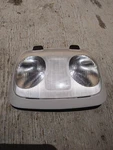 Ford Dome Light Lamp Assembly F17B-13776-ADW Oem. Fixed Price $17.80.