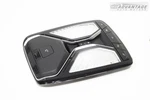 2016-2019 Bmw 750I G12 Xdrive Roof Overhead Console Dome Light Lamp Switch Oem. Fixed Price $187.19.