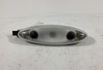2011 - 2013 Mini Cooper Overhead Dome Reading Light Lamp 9219142 Oem .. Fixed Price $27.99.