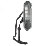 19-22 Ram 1500 Liftgate Lamp Light Right Passenger Mopar Genuine 68312566AB. Fixed Price $38.22.