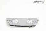 2017-2025 Audi A4 Quattro Rear Overhead Roof Dome Light Reading Lamp Switch Oem. Fixed Price $23.69.