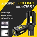 2X Canbus 921 T15 912 W16W Led Reverse Backup Light Parking Bulb Auxito Drl Lamp. Fixed Price $12.34.