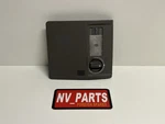 Oem Audi C4 Sunroof Switch Trim Surround 895877829A. Fixed Price $254.79.