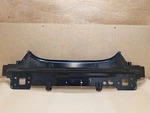 Mercedes Class W205 Rear Back Body Panel 2014-2020 A2056404000 Genuine New. Fixed Price $804.17.