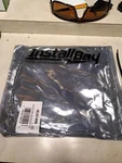 Install Bay IBLED-5MP Meter 16.4' Strip Light, Blue. Fixed Price $26.00.