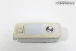 2009-2017 Audi Q5 Rear Right Side Roof Overhead Dome Reading Light Lamp Oem. Fixed Price $23.86.