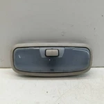 Ford Galaxy Rear Lights 8A6A13776CA. Fixed Price $23.24.