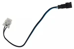 Genuine Gm Courtesy Lamp 13583356. Fixed Price $43.02.