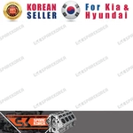 Genuine/oem 928502J000H9 Lamp Assy-room For Kia 1. Fixed Price $24.62.