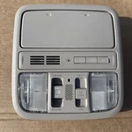 2011-2017 Honda Odyssey Dome Light Lamp 1925379 Oem. Fixed Price $49.99.