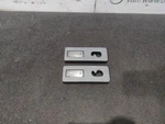 Land Rover Discovery 5 L462 Rear Courtesy Lights HY3213777. Fixed Price $46.78.