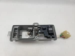 1982-1985 Toyota Celica Supra Dome Map Light Sunroof Control Switch. Fixed Price $99.99.