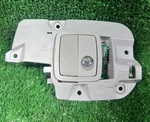 2020-2024 Tesla Model Y Left Interior Headliner Dome Reading Cabin Ligh Oem. Fixed Price $98.00.
