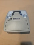 2015-2017 Toyota Sienna Front Overhead Consule Dome Map Light Oem Read. Fixed Price $60.00.