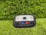2015-18 Subaru Wrx Sti Dome Light Map Lamp Limited With Sunroof Oem 84621VA120JC. Fixed Price $35.00.