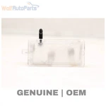 2000 Bmw 328CI - Glove Box Light 6962045. Fixed Price $5.99.