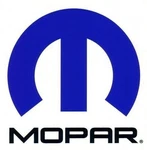 Mopar 68102488AA Courtesy Lamp Lens. Fixed Price $19.99.