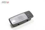 2017-20 Maserati Levante Rear Left Or Right Overhead Dome Light Reading Lamp Oem. Fixed Price $24.49.