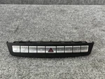 Heated Seat Hazard Control Switch Panel Mercedes R231 SL550 SL63 Oem. Fixed Price $99.00.