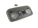 Ford Mustang 2015-17 Centre Interior Light FR3T-15K609-AB. Fixed Price $69.54.