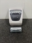 Bmw 5 Series F10 F11 Interior Headliner Front & Rear Roof Reading Light 9262613. Fixed Price $67.70.