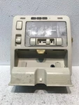 01 - Lexus LS430 Roof Overhead Console Dome Light Lamp Ivory LK03 Oem. Fixed Price $84.00.