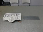 Sunroof Switch Dome Map Light Vw Passat B5.5 Jetta Golf MK4 - 1J0 947 105. Fixed Price $75.00.