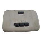 12 13 14 15 16 Chevy Impala Overhead Garage Door Switch Oem 2991-11. Fixed Price $40.99.