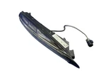 2018-2023 Mclaren 720S Front Right Led Turn Signal Light Lamp Assembly 14AA257CP. Fixed Price $599.01.