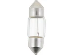 For 2008-2011, 2013-2016 Lexus LX570 Dome Light Bulb Rear Philips 85971ZBMC 2009. Fixed Price $15.81.