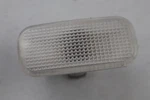 2001 - 2006 Jaguar XK8 Front Left/right Under Dash Footwell Light Oem. Fixed Price $31.49.