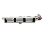 2022 Hyundai Ioniq Ae Interior Dashboard Lighting Lhd Oem 84772-G7000. Fixed Price $37.20.