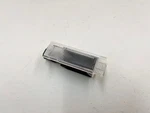 17-19 Alfa Romeo Stelvio Front Right Rh Side Door Interior Light Lamp Oem. Fixed Price $32.50.