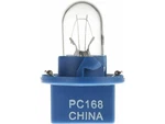 Philips Dome Light Bulb Fits Cadillac Cts 2003-2007 99YVNFSJ. Fixed Price $19.73.