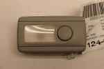 2013-2015 Lexus GS350 GS450H Rear Right Side Roof Dome Light Reading Lamp Oem. Fixed Price $12.00.