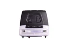 Bmw X6 Roof Interior Light E32179 F16 Xdrive 40D 2016 Rhd 17178666. Fixed Price $41.02.